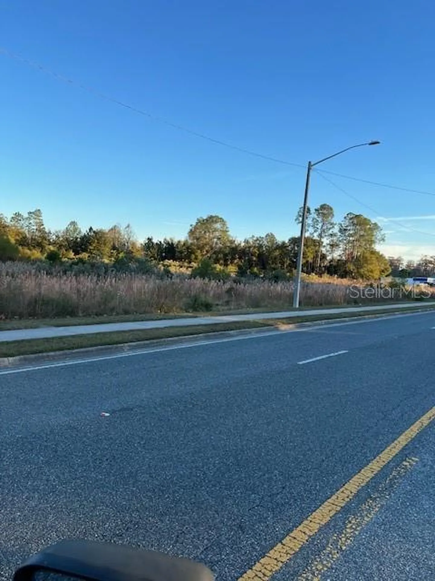 1668 N Us Highway 441 Lake City FL 32055