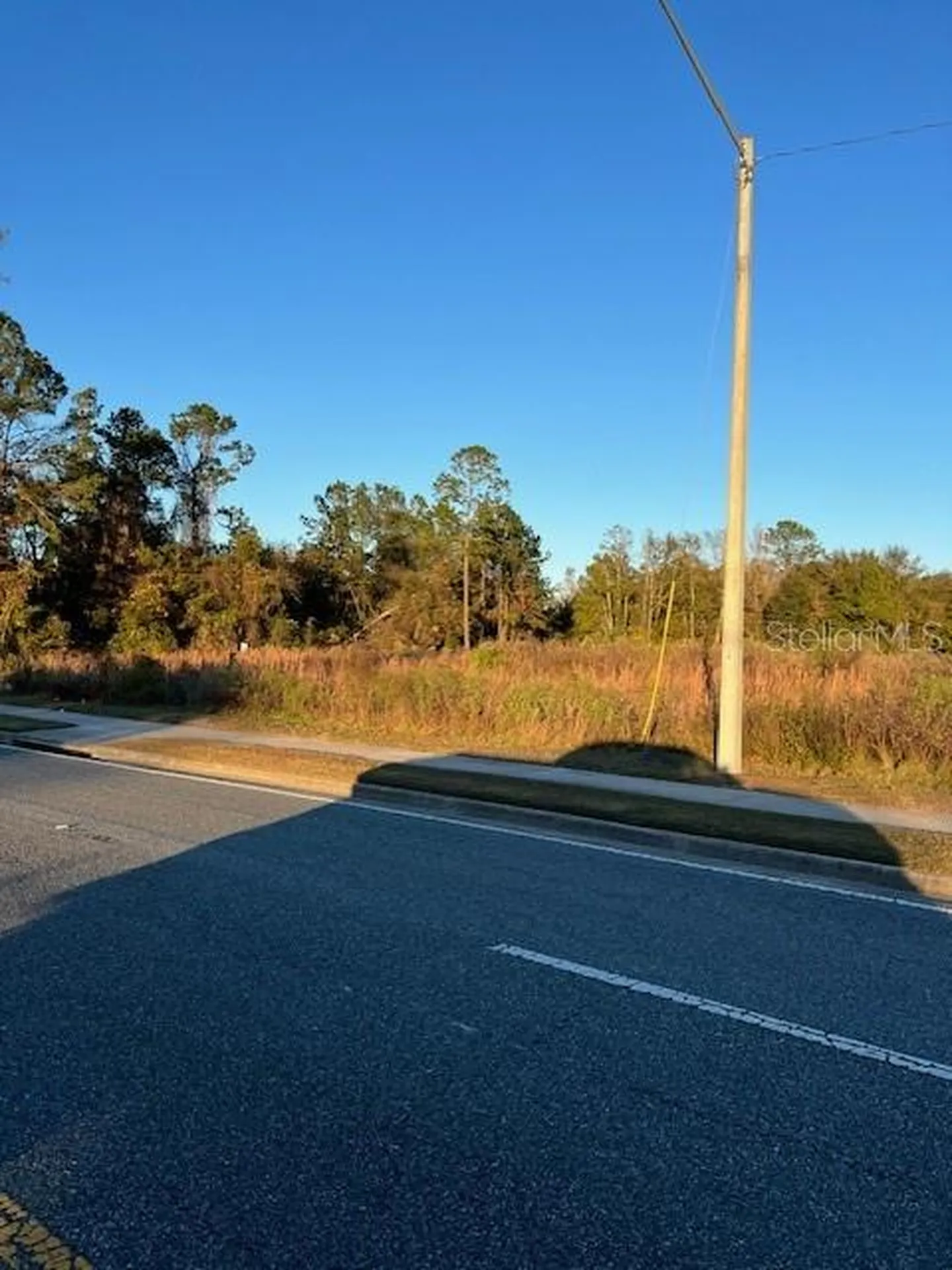 1668 N Us Highway 441 Lake City FL 32055