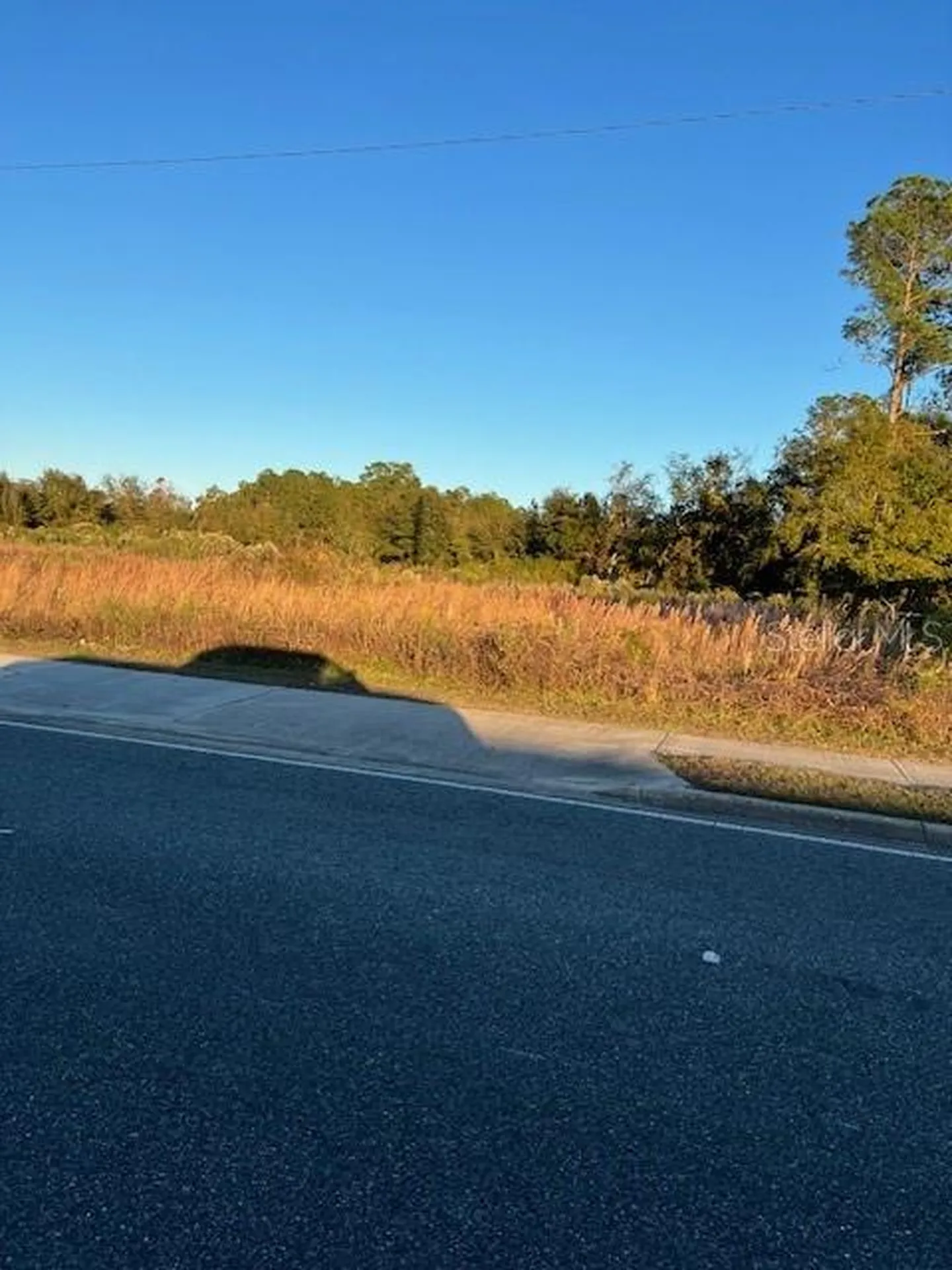 1668 N Us Highway 441 Lake City FL 32055