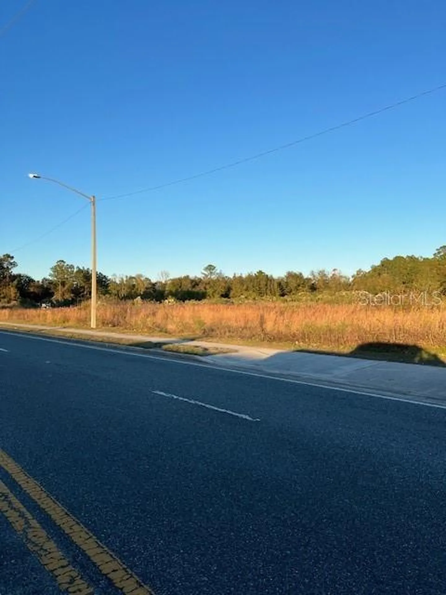 1668 N Us Highway 441 Lake City FL 32055