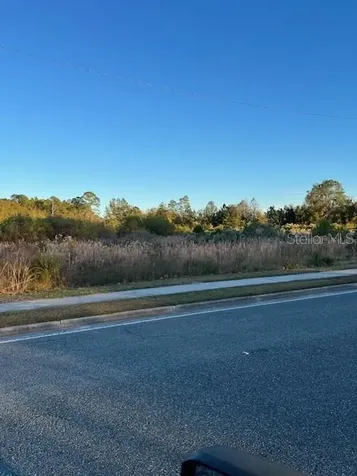 1668 N Us Highway 441 Lake City FL 32055