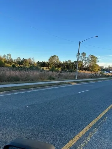 1668 N Us Highway 441 Lake City FL 32055
