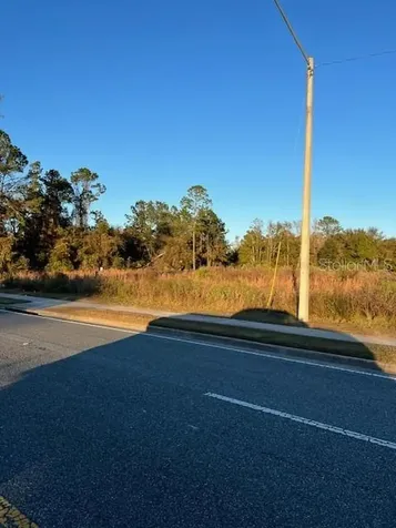 1668 N Us Highway 441 Lake City FL 32055