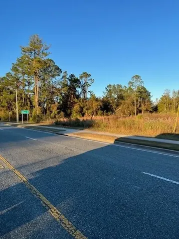 1668 N Us Highway 441 Lake City FL 32055