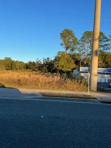 1668 N Us Highway 441 Lake City FL 32055