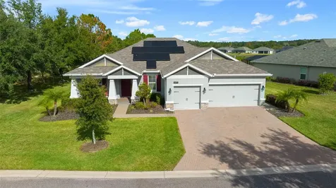 19771 Tattnall Way Brooksville FL 34601