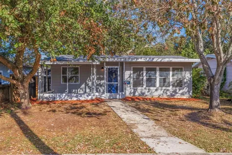 5551 5th Avenue N St Petersburg FL 33710