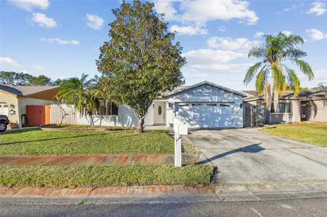 6273 107th Avenue N Pinellas Park FL 33782