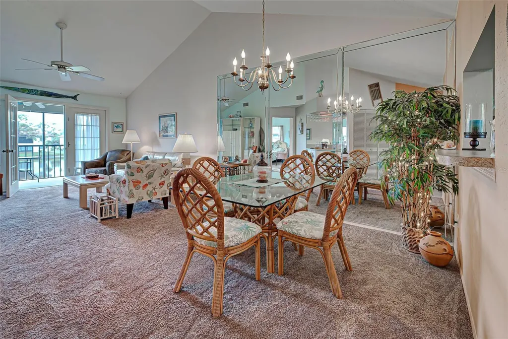 524 Pine Hollow Circle Englewood FL 34223