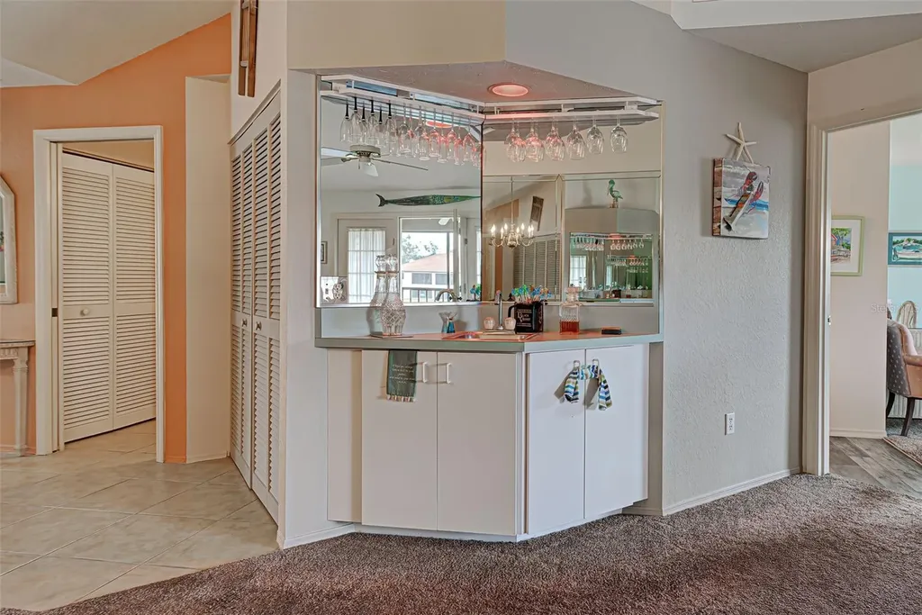 524 Pine Hollow Circle Englewood FL 34223