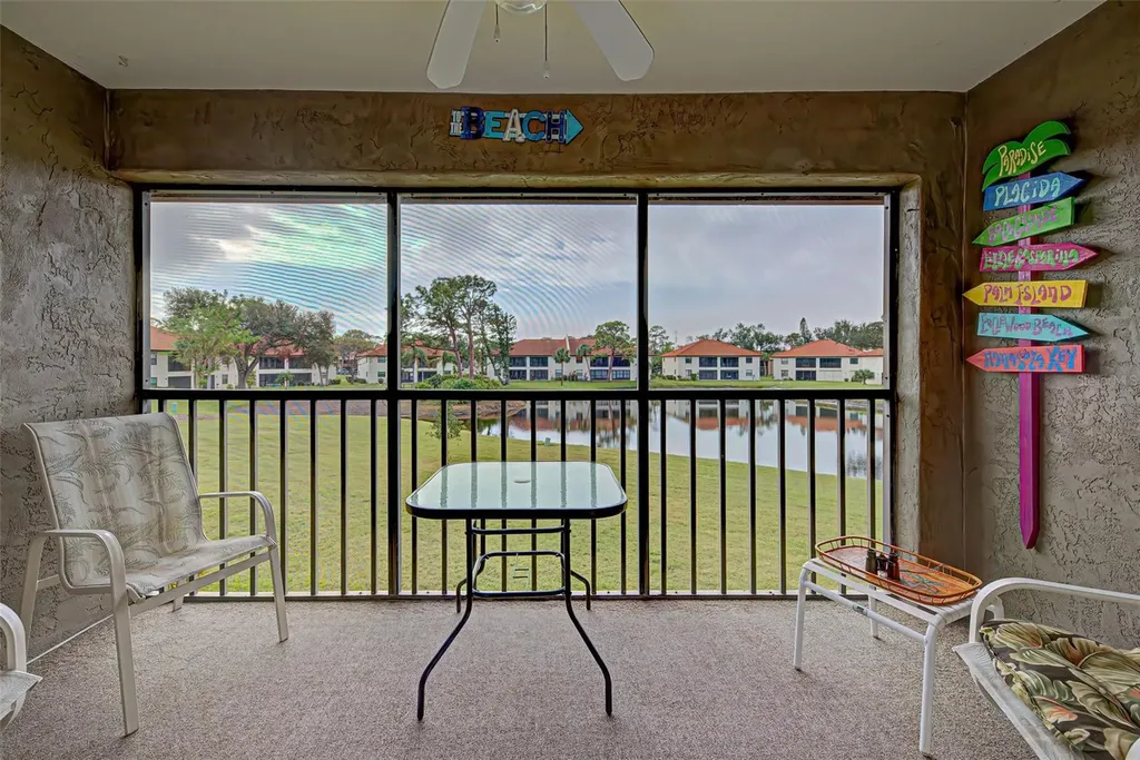 524 Pine Hollow Circle Englewood FL 34223