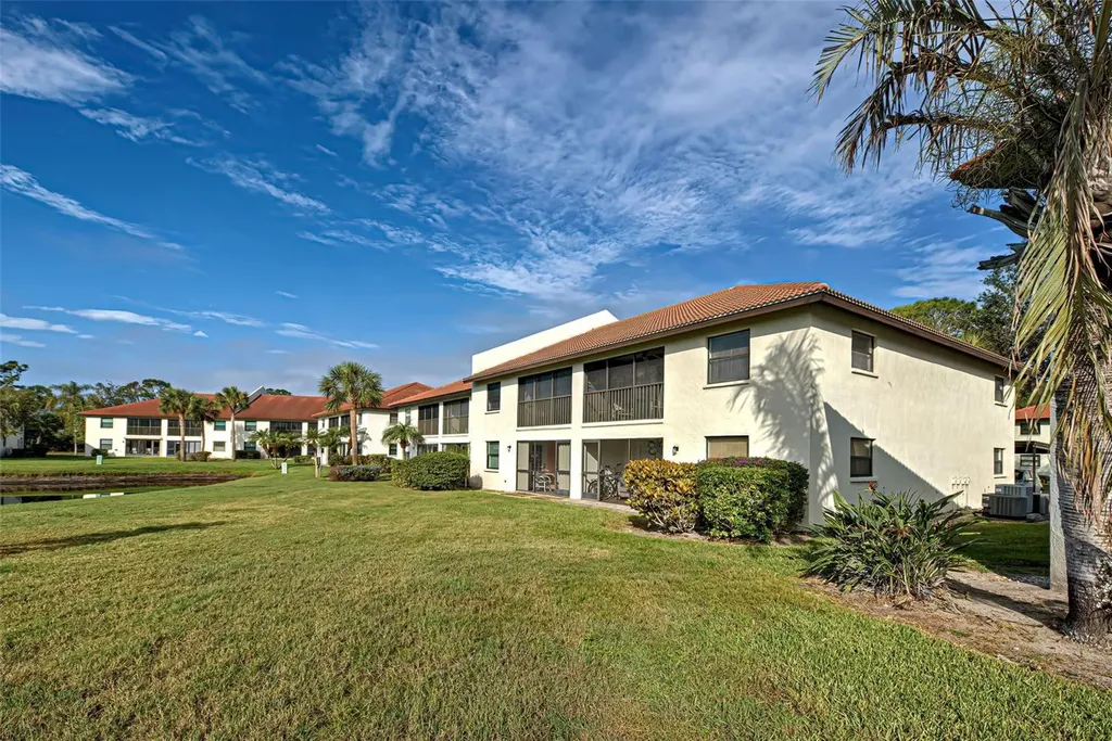 524 Pine Hollow Circle Englewood FL 34223