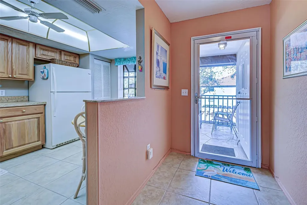 524 Pine Hollow Circle Englewood FL 34223