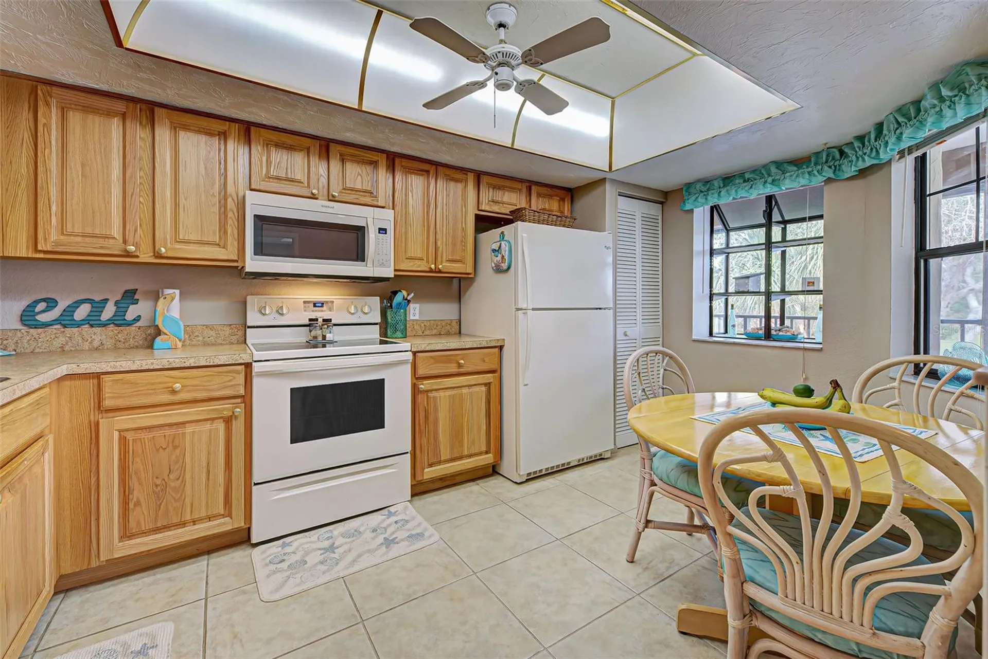 524 Pine Hollow Circle Englewood FL 34223