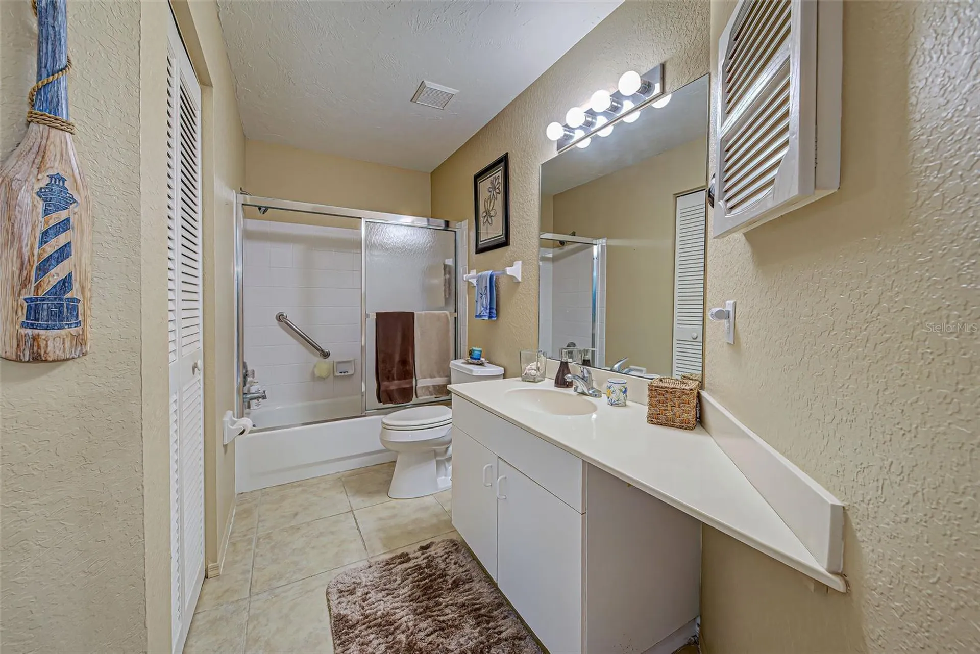 524 Pine Hollow Circle Englewood FL 34223