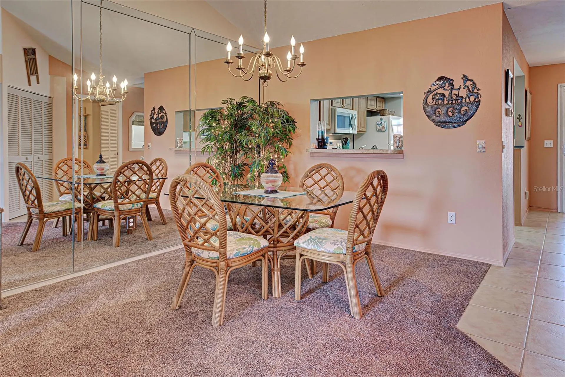 524 Pine Hollow Circle Englewood FL 34223