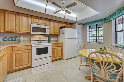 524 Pine Hollow Circle Englewood FL 34223