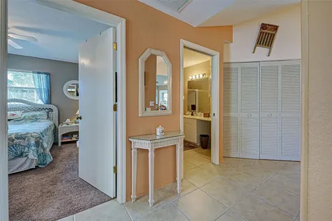 524 Pine Hollow Circle Englewood FL 34223