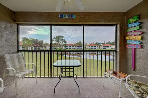 524 Pine Hollow Circle Englewood FL 34223