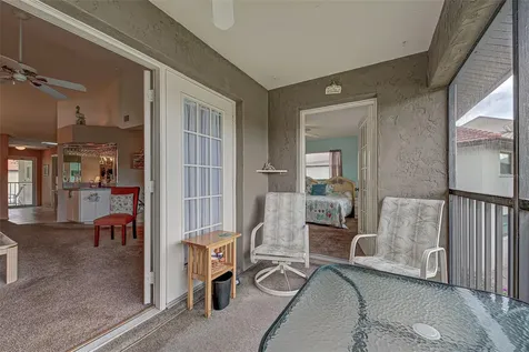 524 Pine Hollow Circle Englewood FL 34223