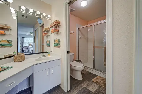 524 Pine Hollow Circle Englewood FL 34223