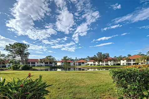 524 Pine Hollow Circle Englewood FL 34223