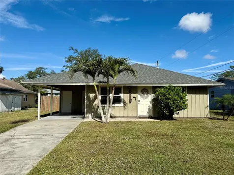 5635 Alta Vista Street Sarasota FL 34232