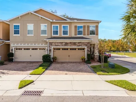 705 Walkers Grove Lane Winter Garden FL 34787