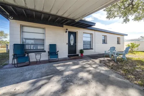 6019 N Clark Avenue Tampa FL 33614