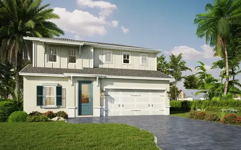 112 Elena Lavin Circle Orlando FL 32807