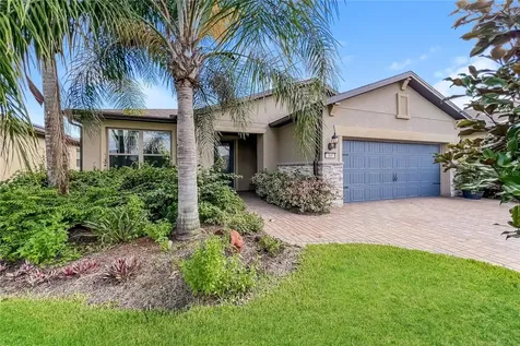 368 Toldedo Road Davenport FL 33837