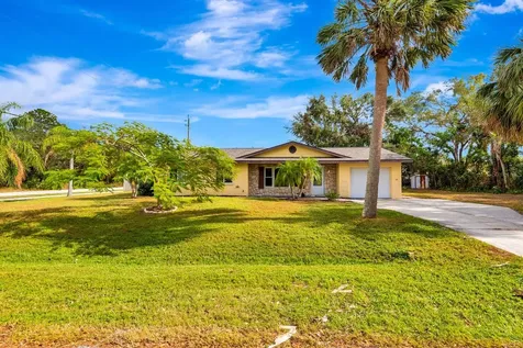 5416 Isabella Avenue Sarasota FL 34235