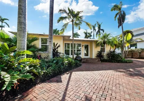 1930 Alta Vista Street Sarasota FL 34236