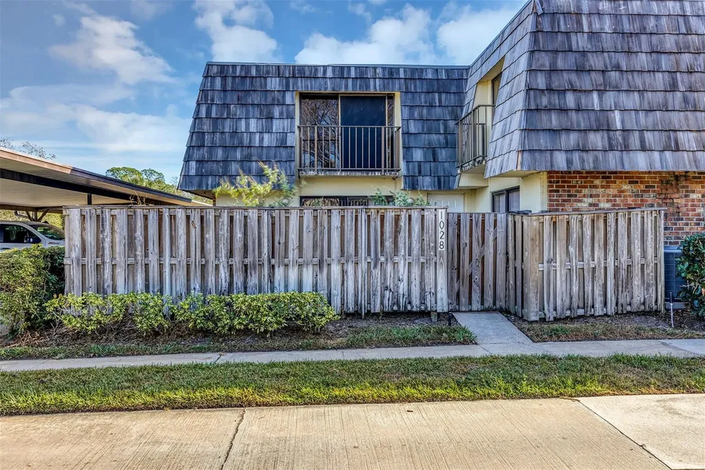 1028 Royal Oak Boulevard Leesburg FL 34748