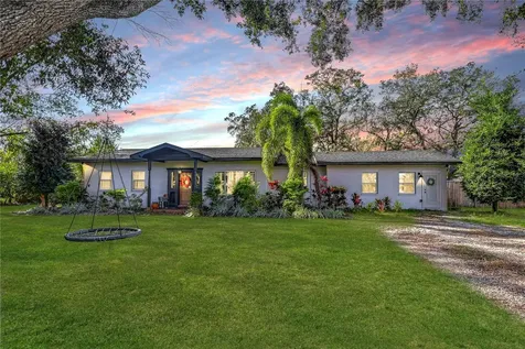 12910 Forest Hills Drive Tampa FL 33612
