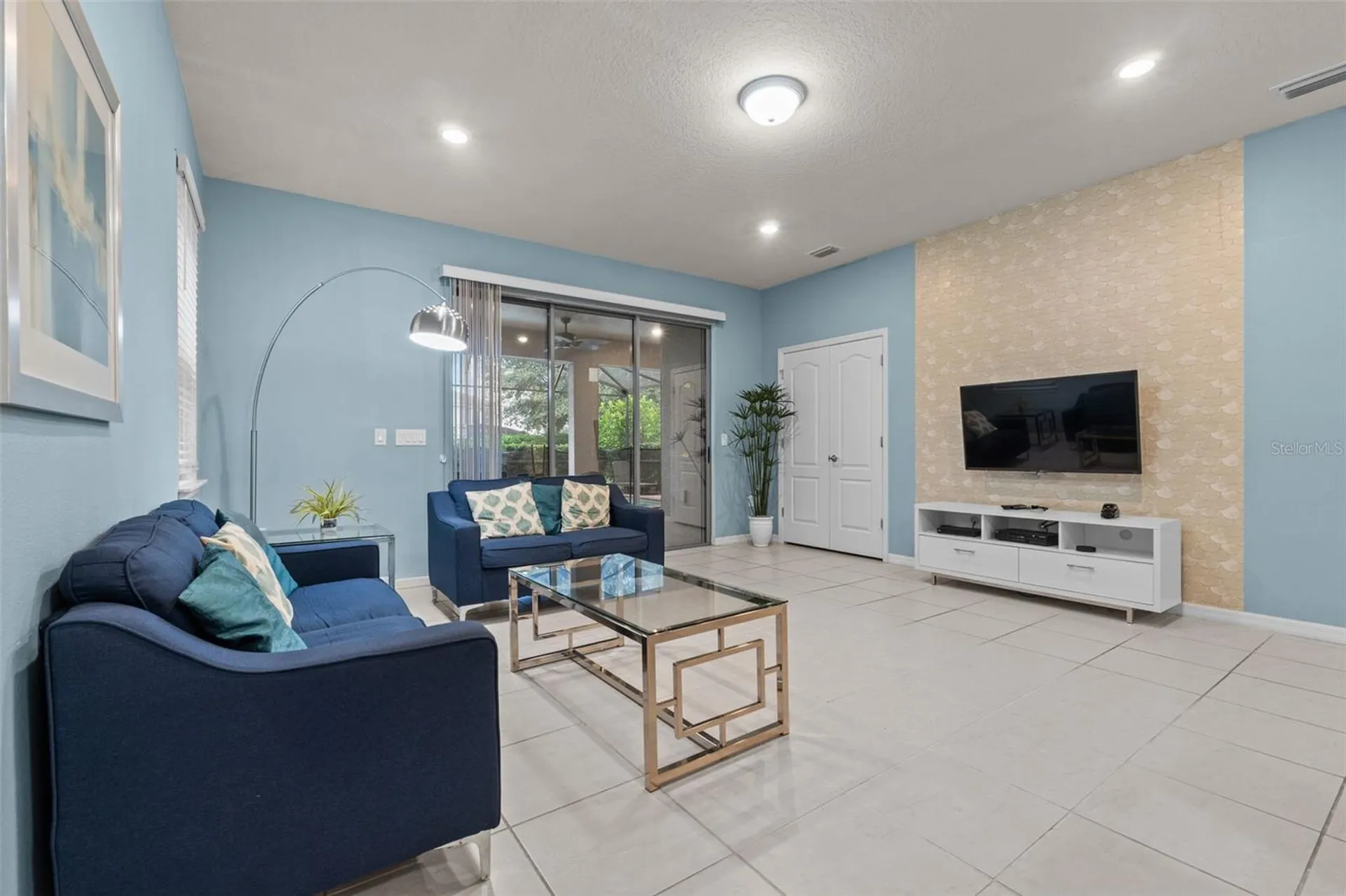 5537 Misty Oak Circle Davenport FL 33837