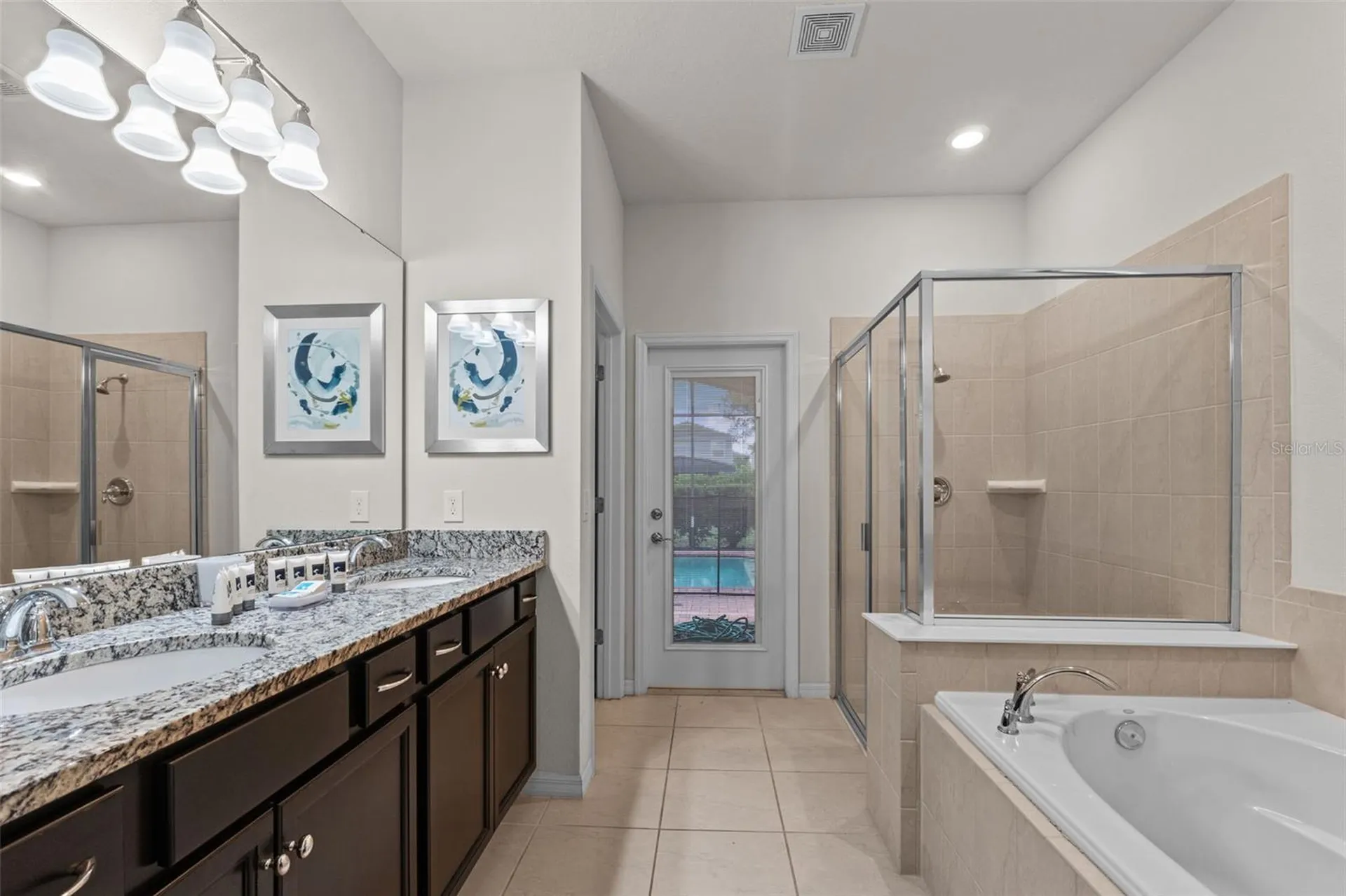 5537 Misty Oak Circle Davenport FL 33837