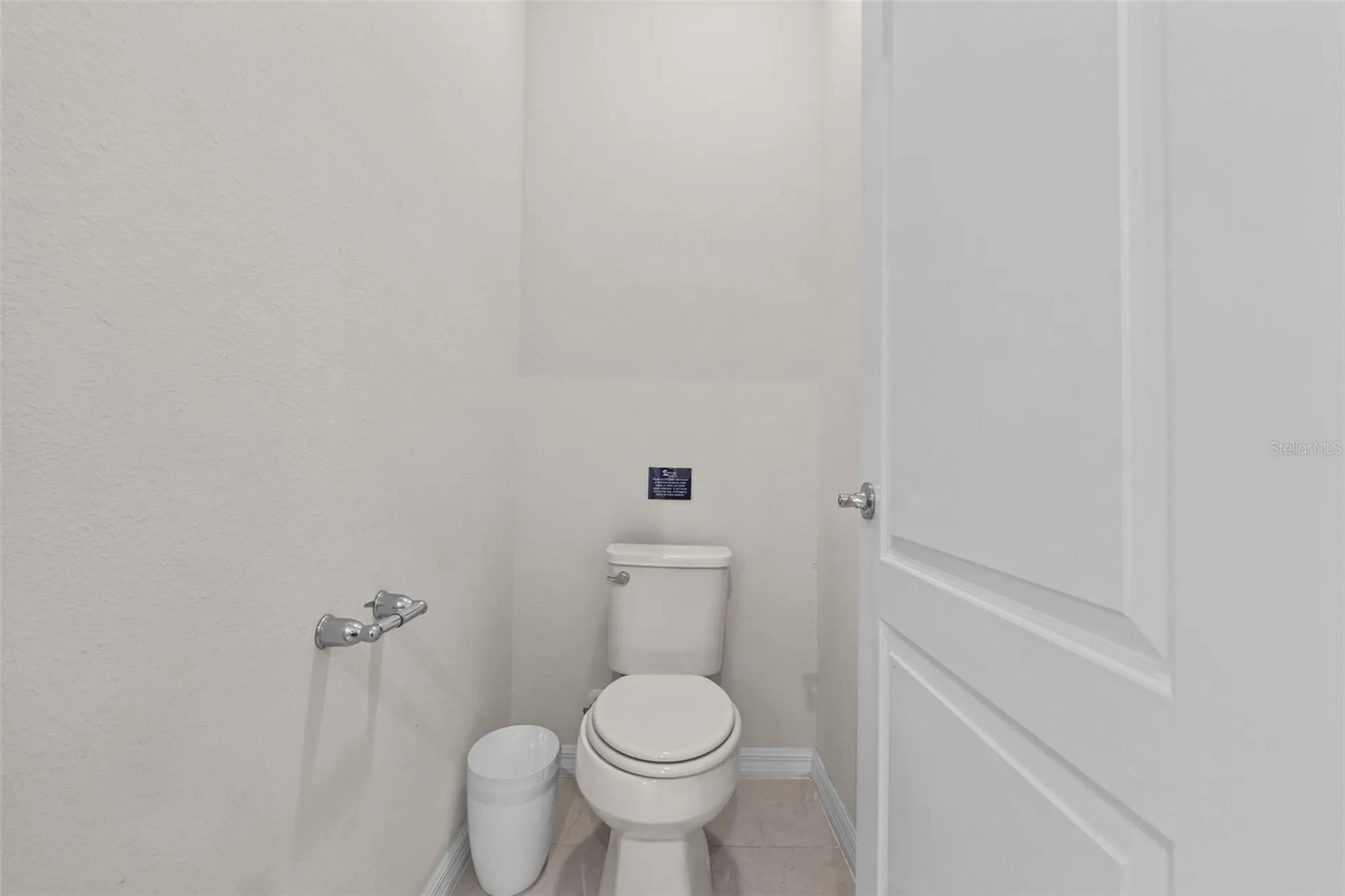 5537 Misty Oak Circle Davenport FL 33837