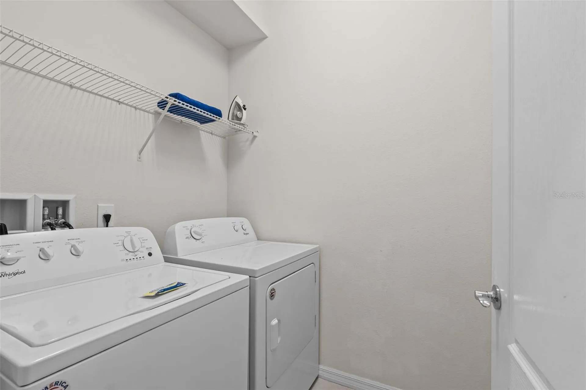 5537 Misty Oak Circle Davenport FL 33837