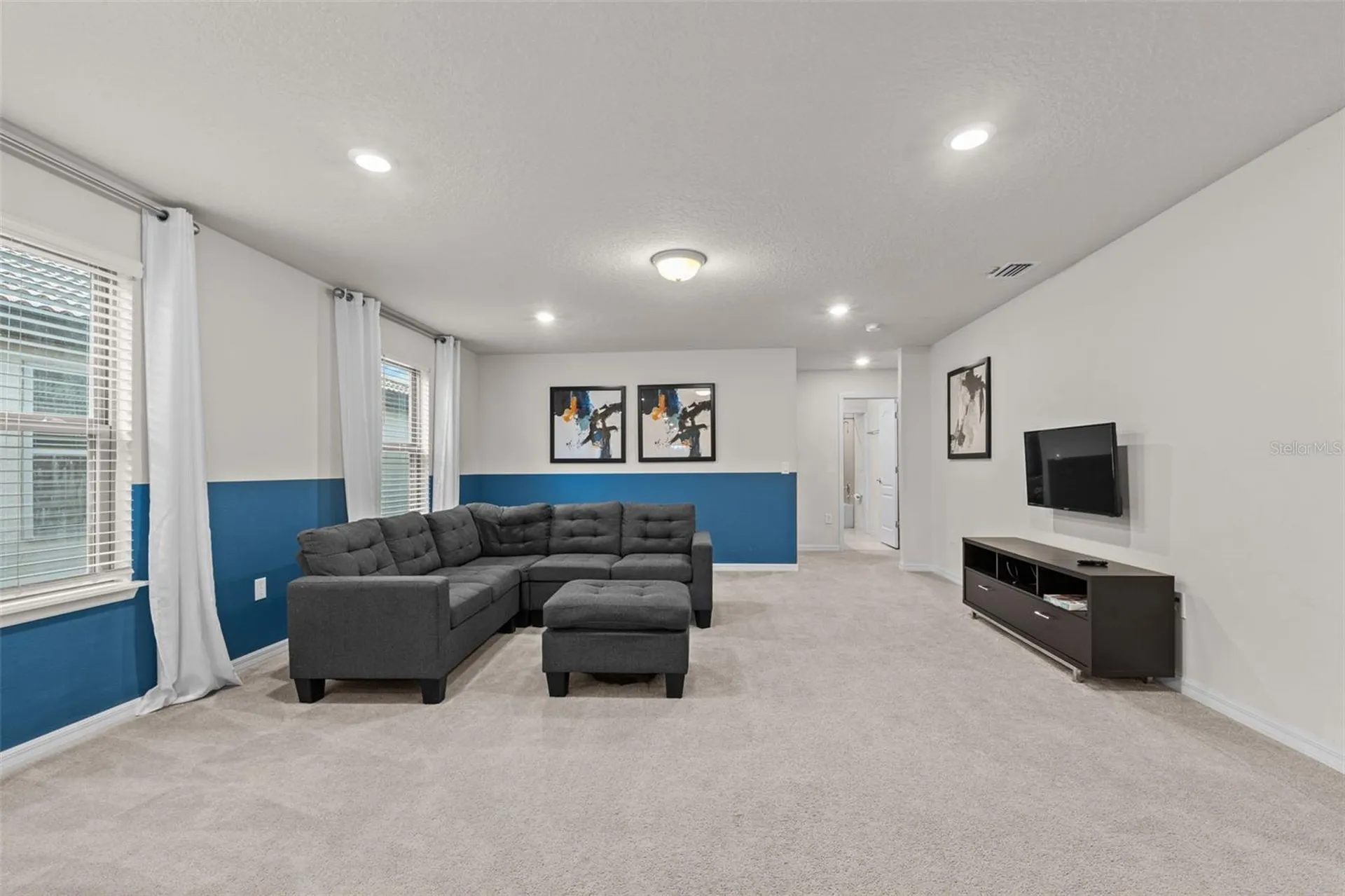 5537 Misty Oak Circle Davenport FL 33837