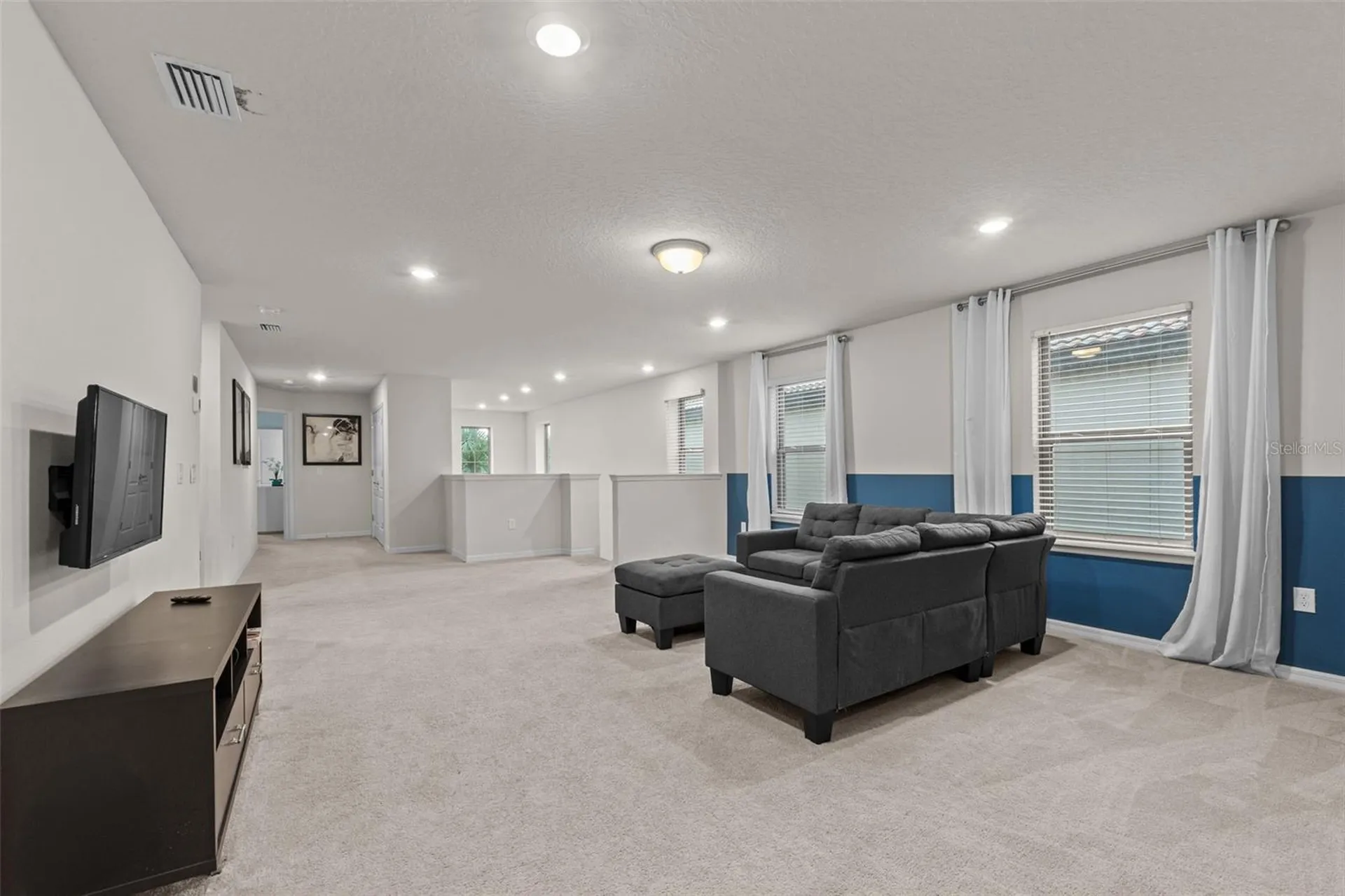 5537 Misty Oak Circle Davenport FL 33837
