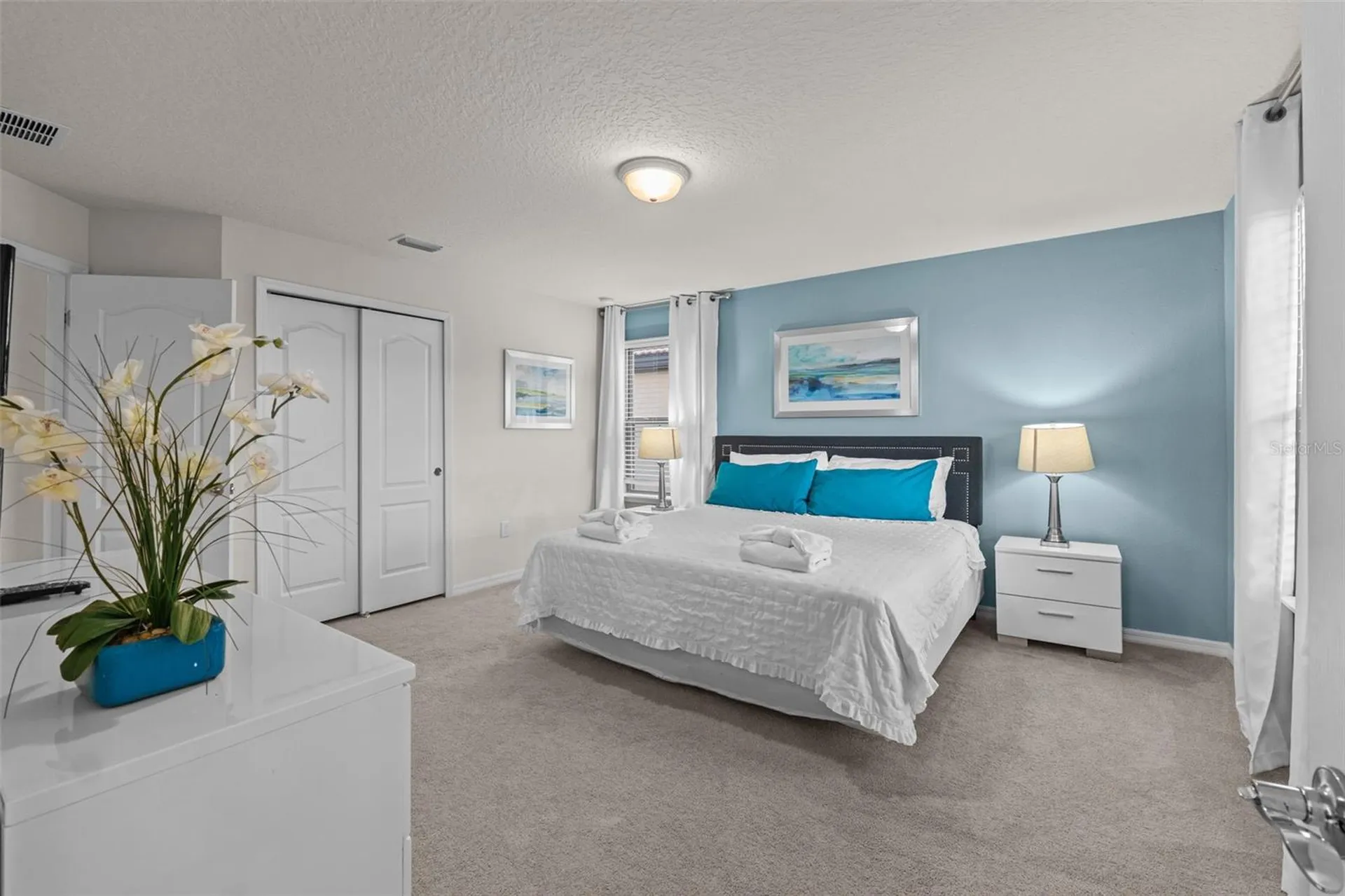 5537 Misty Oak Circle Davenport FL 33837