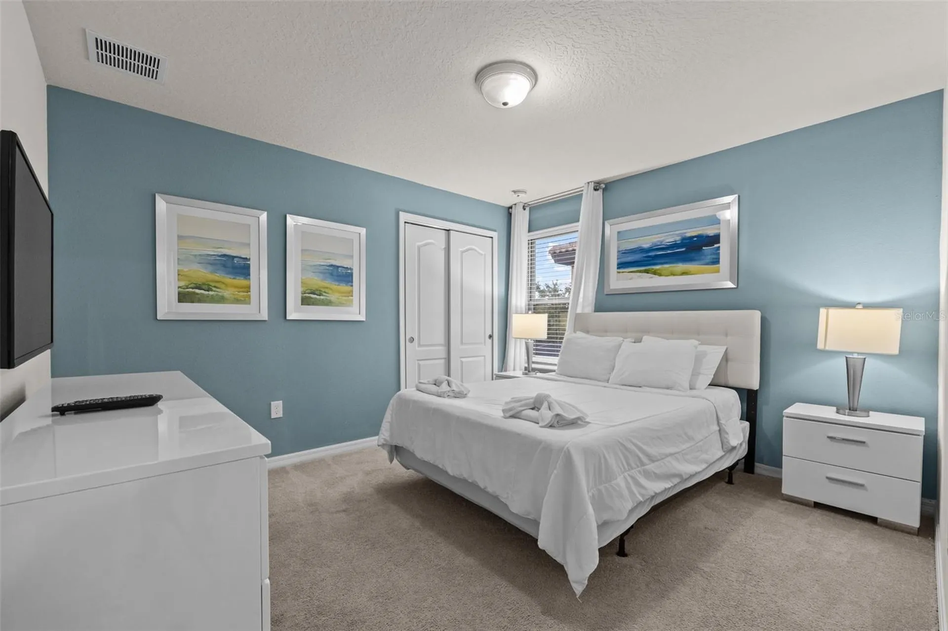 5537 Misty Oak Circle Davenport FL 33837