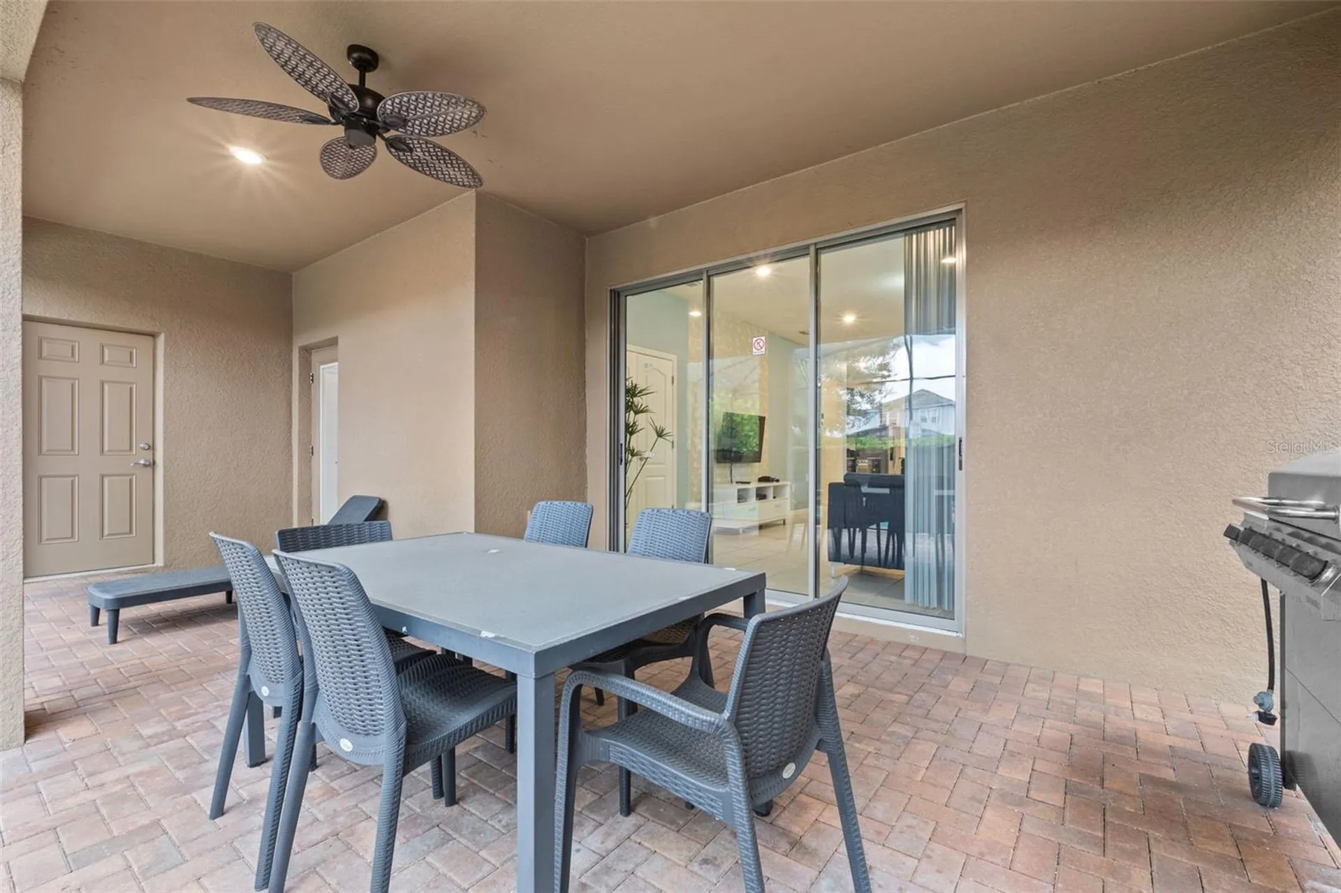 5537 Misty Oak Circle Davenport FL 33837