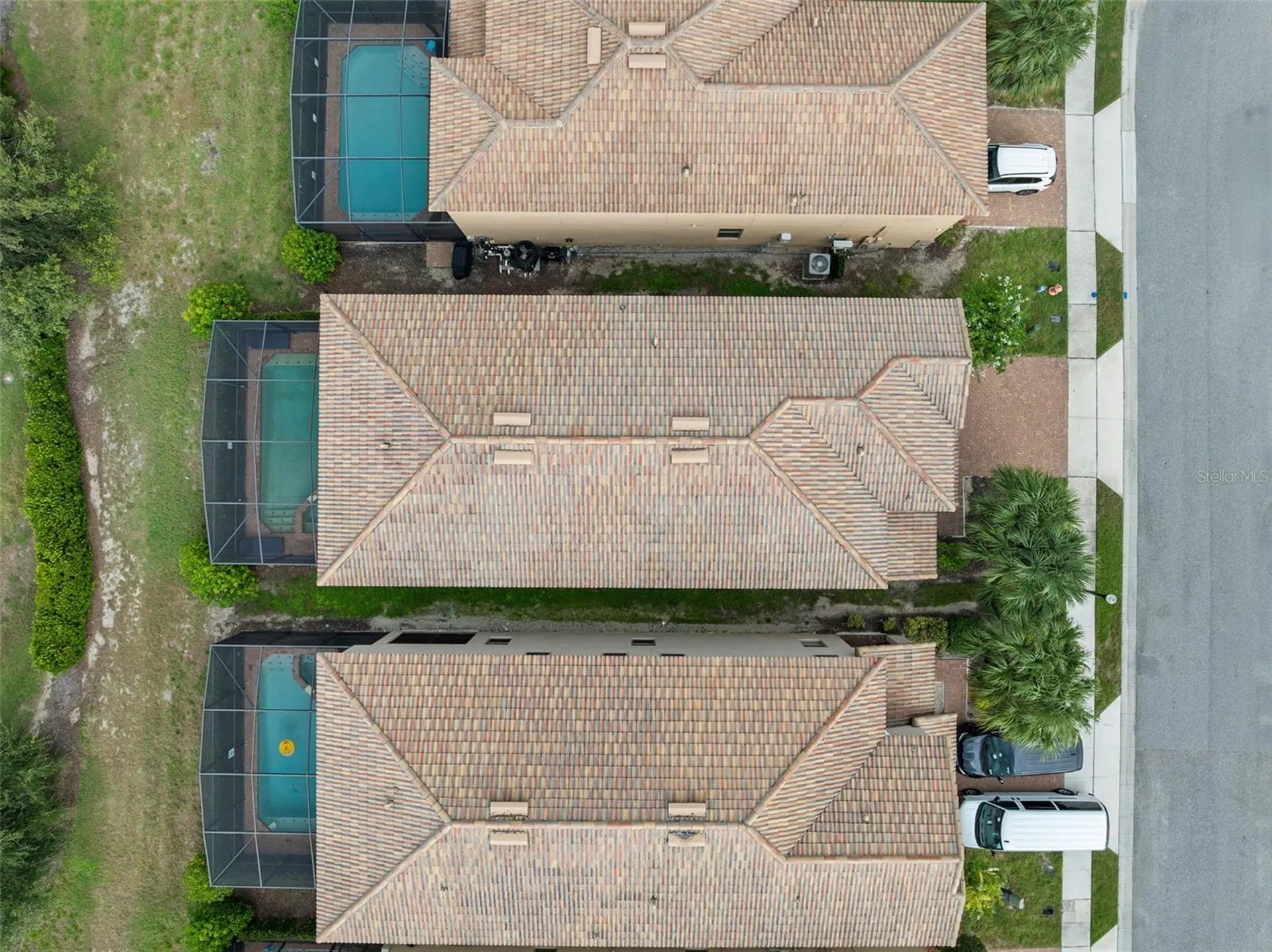 5537 Misty Oak Circle Davenport FL 33837