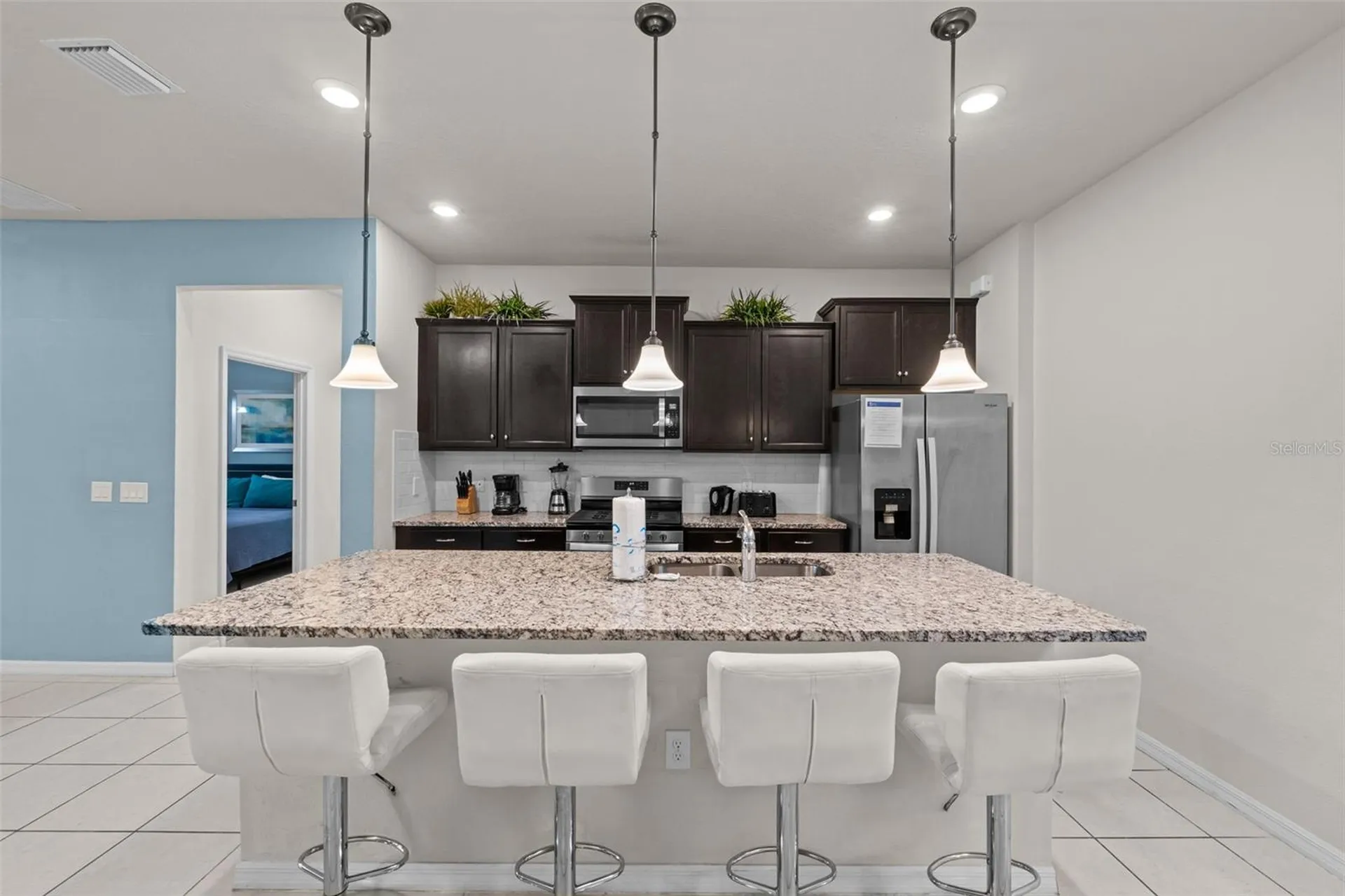 5537 Misty Oak Circle Davenport FL 33837