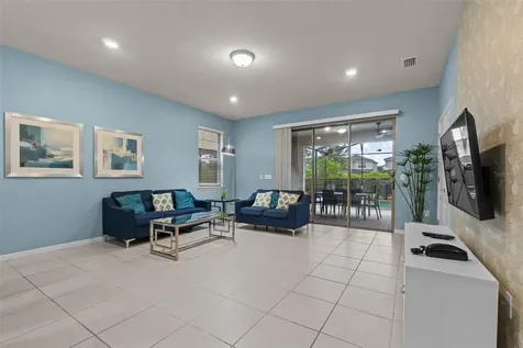 5537 Misty Oak Circle Davenport FL 33837