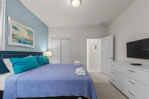 5537 Misty Oak Circle Davenport FL 33837
