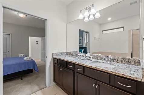 5537 Misty Oak Circle Davenport FL 33837