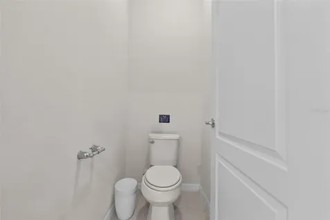 5537 Misty Oak Circle Davenport FL 33837